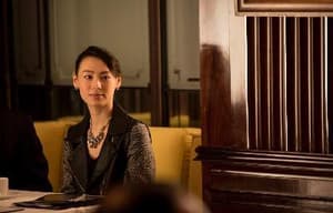 12 金鴨電影劇照13