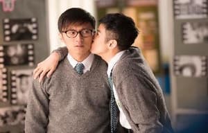 12 金鴨電影劇照14