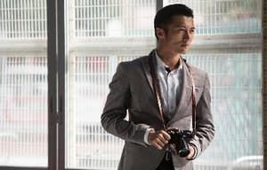 12 金鴨電影劇照15