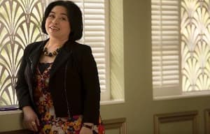 12 金鴨電影劇照4