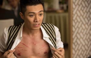 12 金鴨電影劇照5