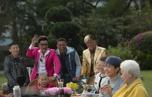 12 金鴨電影劇照7