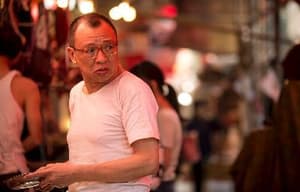 12 金鴨電影劇照9