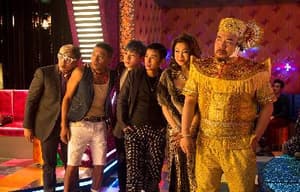 12 金鴨電影劇照11