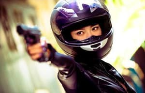 賭城風雲II電影劇照3