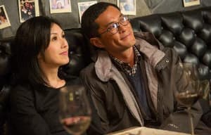 五個小孩的校長電影劇照3