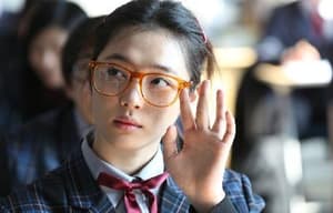 我要做男神電影劇照4