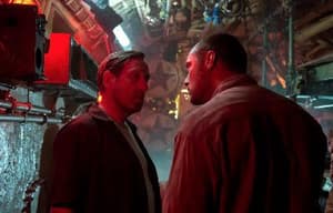 黑海潛航：追撃20億電影劇照7