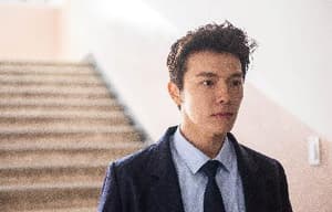 少年輕狂電影劇照8