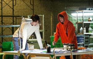 技術者們電影劇照4