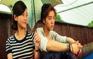 重返20歲電影劇照3