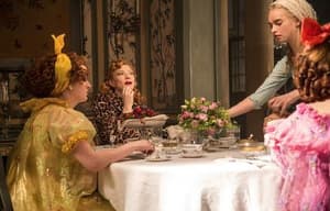 仙履奇緣電影劇照2