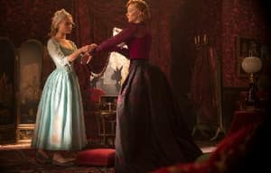 仙履奇緣電影劇照8