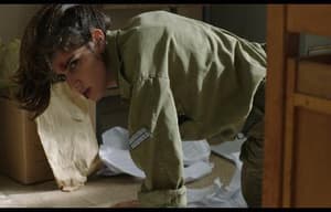 Hea爆扮公室電影劇照6