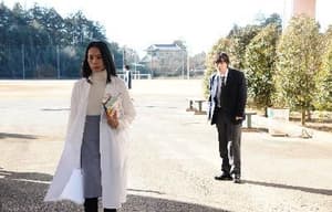 寄生獸電影劇照2