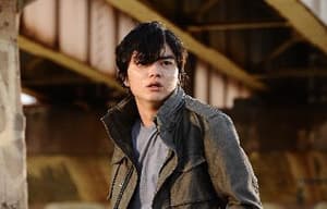 寄生獸電影劇照4