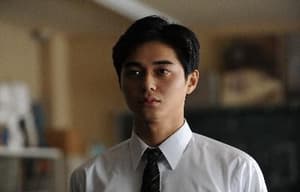 寄生獸電影劇照5