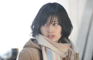 寄生獸電影劇照6