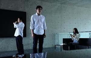 寄生獸電影劇照9