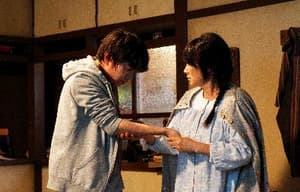 寄生獸電影劇照11