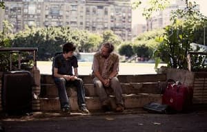 數造天才電影劇照3