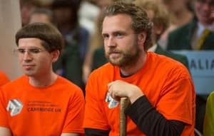 數造天才電影劇照6