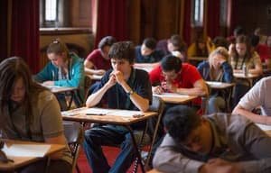 數造天才電影劇照7