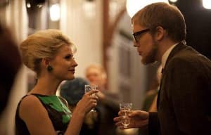 天生不是星塵電影劇照3