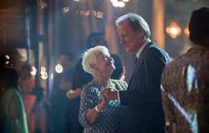 黃金花第2大酒店電影劇照4