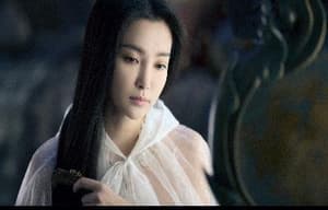 鍾馗伏魔：雪妖魔靈電影劇照5