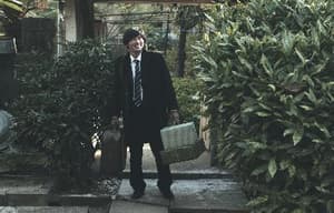 半世紀的諾言電影劇照5