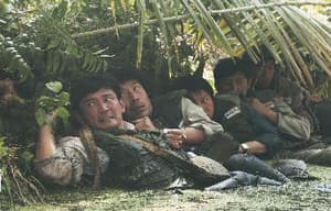 半世紀的諾言電影劇照8