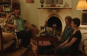 紐約情弦電影劇照2