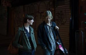 紐約情弦電影劇照3