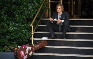 紐約情弦電影劇照4