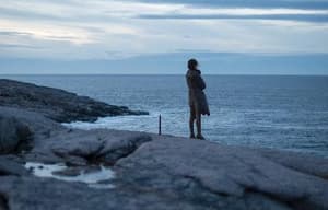 荒謬啟示錄電影劇照4