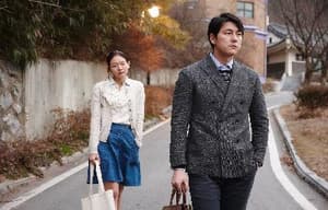 情慾誘惑電影劇照4