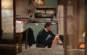 情慾誘惑電影劇照5