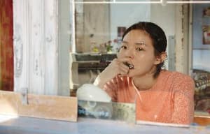 情慾誘惑電影劇照6