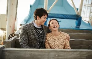 情慾誘惑電影劇照8