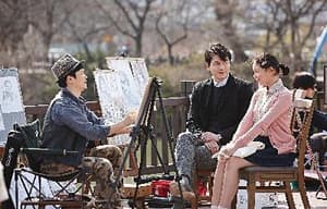 情慾誘惑電影劇照9