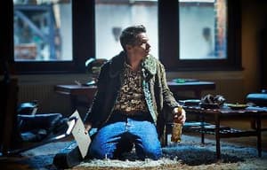 逆時空狙擊電影劇照2