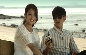 戀愛細胞電影劇照2