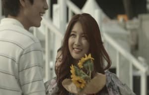 戀愛細胞電影劇照3