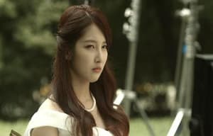 戀愛細胞電影劇照5