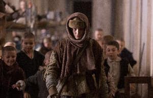 叛國追兇電影劇照3