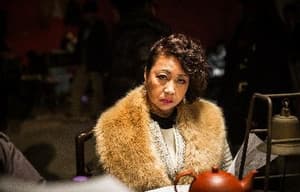 吉星高照2015電影劇照5