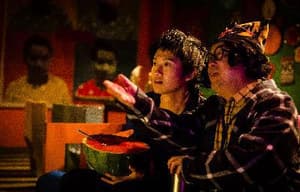 吉星高照2015電影劇照8