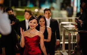 吉星高照2015電影劇照10