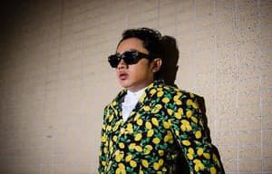 吉星高照2015電影劇照11